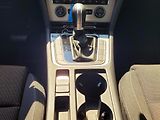 Volkswagen Passat 1,4TSi DSG SERV.KN,CEBIA,ACC - náhled 39
