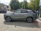 KGM Actyon 1.5T PREMIUM 4WD AT, SKLADEM - náhled 7