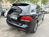 Mercedes-Benz GLE 350d 4M Plná výbava,2.maj - náhled 6