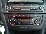 Volkswagen Golf (2009) 2.0TDi, AAC, tempo - náhled 17
