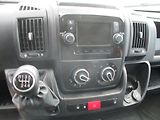 Citroën Jumper L3H2 chladící, el. zásuvka - náhled 12