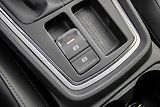 Seat Leon Xcellence - náhled 25