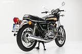 Yamaha Ostatní (1973) TZ TX 750 OHC - náhled 12