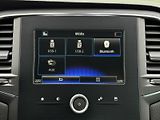 Renault Mégane 1.3TCe 85kW Limited 2Z.KLIMA M - náhled 24