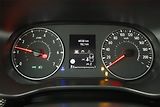 Dacia Jogger (2025) 1.0 TCe LPG, LPG, ČR,1.maj - náhled 8