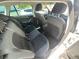 Škoda Fabia (2020) Style Plus 1,0TSI 81kW 6°manuá - náhled 16