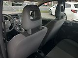 Fiat Panda (2009) 1,1i40kw   86t.KM , NOVÁ STK   - náhled 12