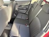 Mitsubishi Space Star (2025) 1.2 MIVEC 52 kW Invite CVT - náhled 9