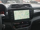 KGM Tivoli 1.5T Style 2WD, MT, SKLADEM - náhled 24