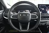 Jeep Compass 1.5l GSE T4 48V e-Hybrid - náhled 28