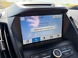 Ford Kuga 1.5 EB ST PANORAMA SERVISKA - náhled 26