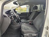 Volkswagen Touran 2.0 TDI/110kW Comfortline - náhled 15