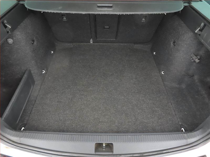 Škoda Octavia (2016) Ambition 2.0 TDI, Automat - fotka 14 z 16