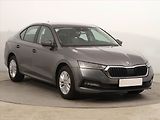 Škoda Octavia (2022) Ambition 1.5 TSI - náhled 1