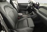 Škoda Kodiaq (2025) 2.0 TDI, Exclusive Selection - náhled 7