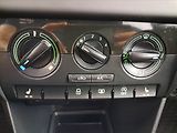 Škoda Rapid (2018) Ambition 1.0 TSI, Serv.kniha - náhled 21