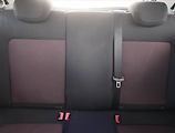 Opel Corsa (2007) 1.2, po STK, jezdí dobře - náhled 10