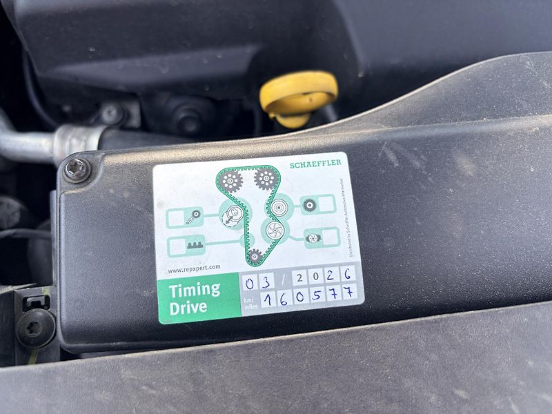 Škoda Kodiaq 2.0TDI DSG STYLE LED  - fotka 48 z 48