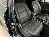 MG ZS 1.5 ELEGANCE CZ 1.maj. - náhled 18
