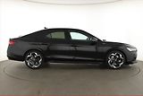 Škoda Superb (2025) 2.0 TDI, Sportline, Navigace - náhled 6