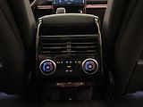 Land Rover Range Rover Sport (2026) D350 AUTOBIOGRAPHY AWD - náhled 43