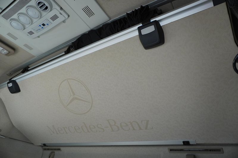 Mercedes-Benz Actros (2023) L 2545 MP5 / 2023 / BDF / 2 un - fotka 15 z 19
