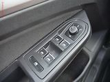 Volkswagen Golf (2021) 1.5 TSi, 2.maj,ČR, Life, LED - náhled 13