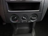 Škoda Fabia (2008) 1.4 16V, Serv.kniha, nová STK - náhled 10