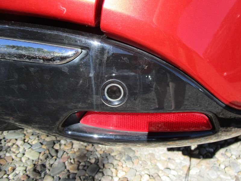 Renault Clio (2016) - fotka 11 z 20