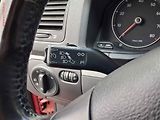 Volkswagen Golf (2009) 1.4TSi, 2.maj, Comfortline - náhled 13