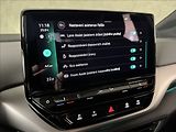 Volkswagen ID.4 125kW Pure LED PDC ACC - náhled 26