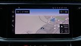 Audi Q8 55 TFSI quattro tiptronic - náhled 17