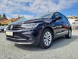 Volkswagen Tiguan 2.0 TDi 90kW LIFE - náhled 29