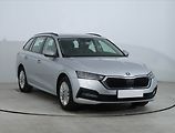 Škoda Octavia (2022) Ambition 2.0 TDI, ČR,1.maj - náhled 1