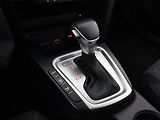 Kia Ceed (2020) 1.4 T-GDI, Automat, Serv.kniha - náhled 11