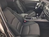Mazda 3 (2014) 1.5 Skyactiv-G, Bi-Xenony - náhled 9
