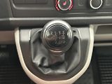 Volkswagen Transporter 2.0 TDI - náhled 14