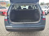 Hyundai i30 1.0 T-GDI/88kW Start Plus - náhled 9