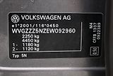 Volkswagen Tiguan 2,0 TDI 103kW 4x4 Manuál Záruk - náhled 12