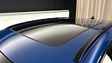 Škoda Enyaq 82 kWh AUT 80 Sportline - náhled 34