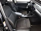 Škoda Superb (2017) 2.0 TDI, Automat, Navi - náhled 7
