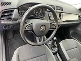 Škoda Fabia (2019) 1.0TSi, ČR, Style, LED - náhled 12