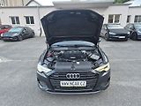 Audi A6 Avant 50TDi 210kw QUATTRO S-LINE     - náhled 18