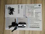BMW F 850 GSA - náhled 17