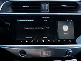 Jaguar I-Pace EV400 AWD S 90kWh SOH 92% - náhled 17