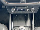 Škoda Kamiq Top Selection 1.0 TSI 85 kW - náhled 25