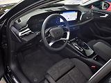 Audi A5 TFSI quattro Kamera ACC El.sed - náhled 6