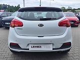 Kia Ceed 1.4 CVVT/73kW servisováno - náhled 6