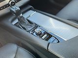 Volvo XC90 Momentum D5 AWD 173kW - náhled 29
