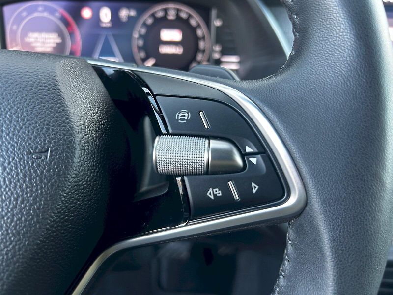 Škoda Octavia (2024) Combi 2.0 TDI 110kW DSG Top Se - fotka 9 z 35